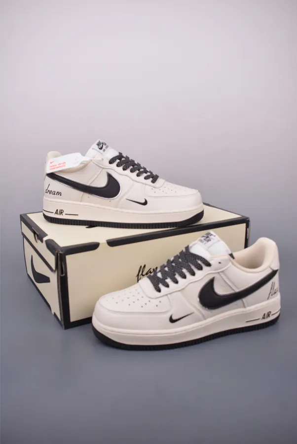 Nike Air Force 1 Low Dream Collaboration