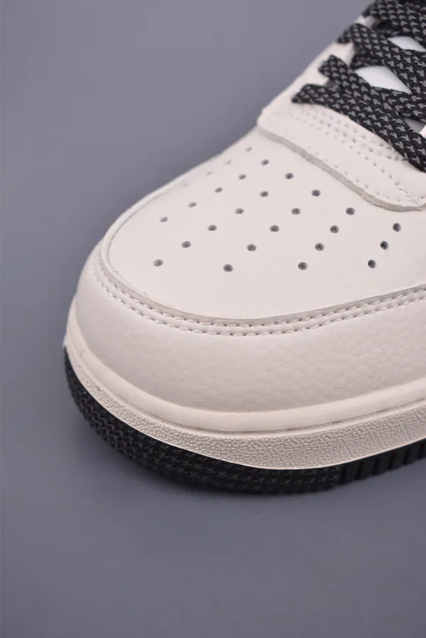 Nike Air Force 1 Low Dream Collaboration