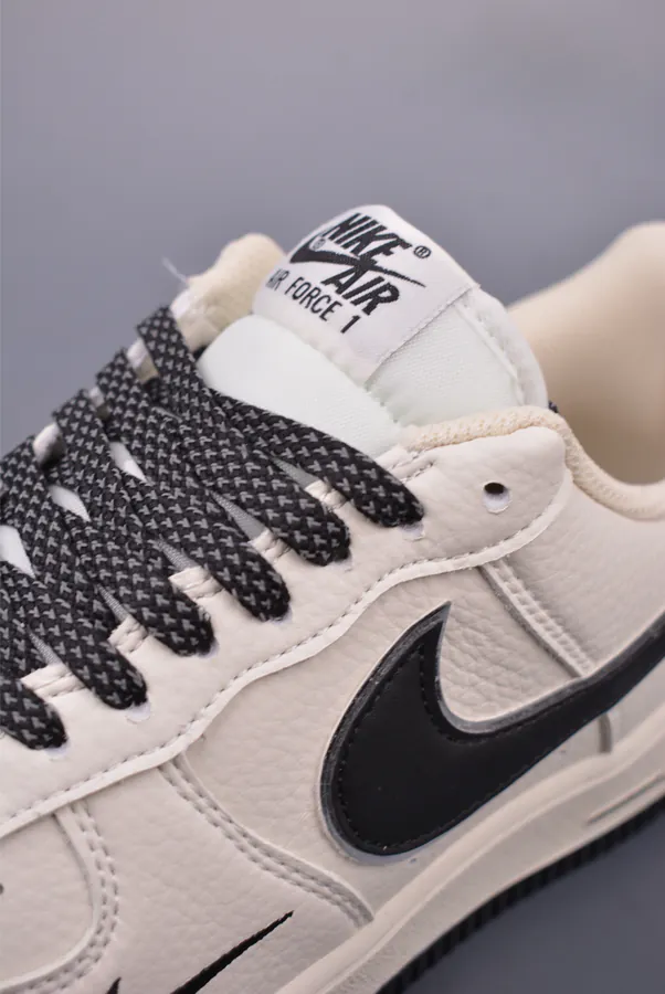 Nike Air Force 1 Low Dream Collaboration