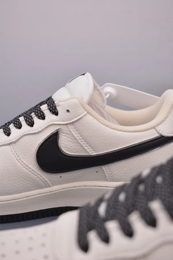 Nike Air Force 1 Low Dream Collaboration