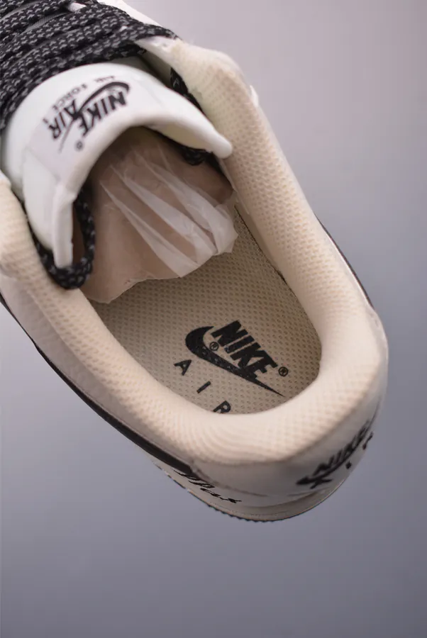 Nike Air Force 1 Low Dream Collaboration