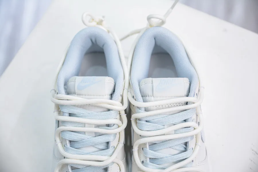 Nike Dunk Low Dawn Blue
