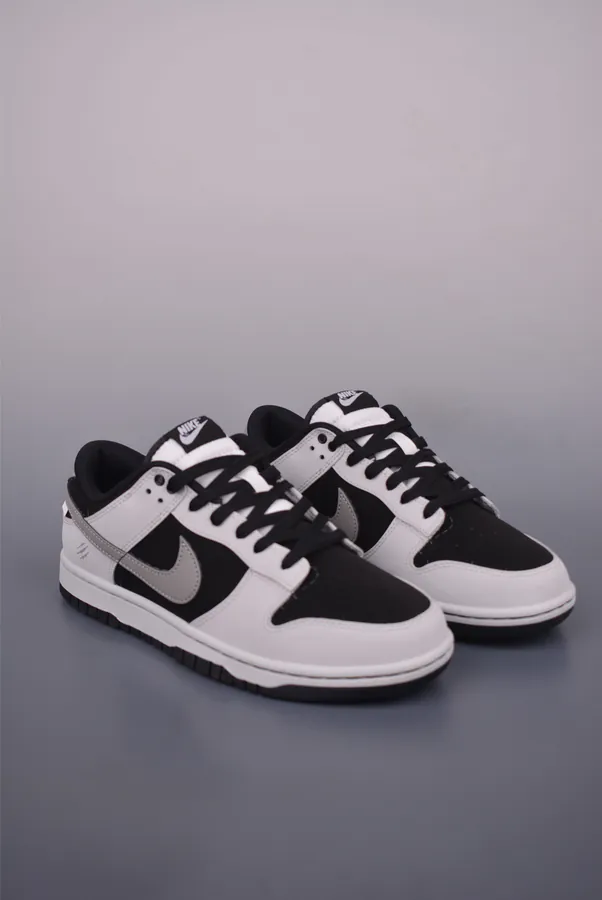 Nike SB Dunk Low Exclusive Edition