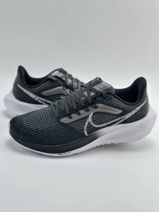 Nike Air Zoom Pegasus 39 Flywire Series