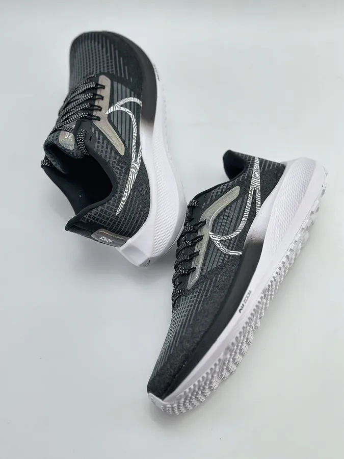 Nike Air Zoom Pegasus 39 Flywire Series
