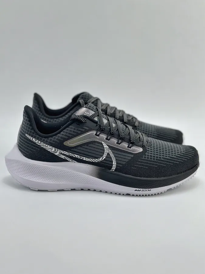 Nike Air Zoom Pegasus 39 Flywire Series