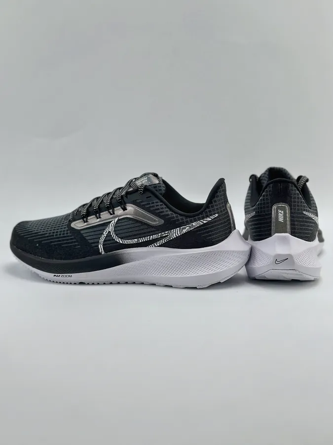 Nike Air Zoom Pegasus 39 Flywire Series