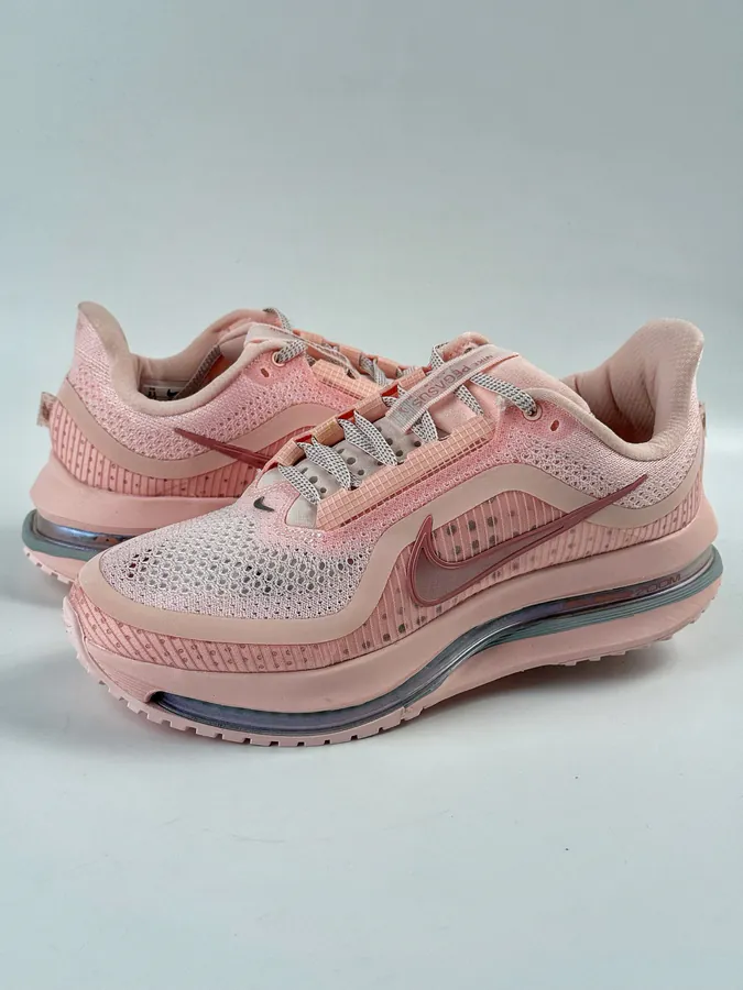 Nike Pegasus Premium Running Shoes