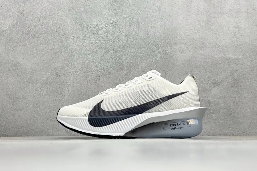 Nike ZoomX Vaporfly Next% 4 Running Shoes