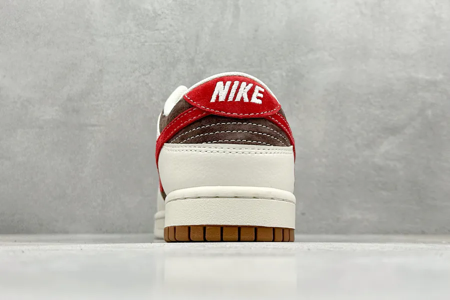 Nike SB Dunk Low Snake Year Limited Edition