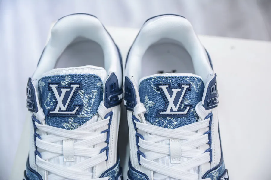 LV Trainer Premium Original Design