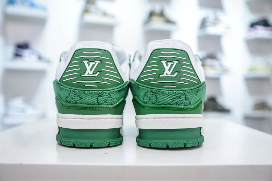 LV Trainer Premium Original Design