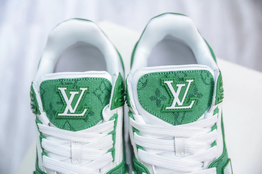 LV Trainer Premium Original Design