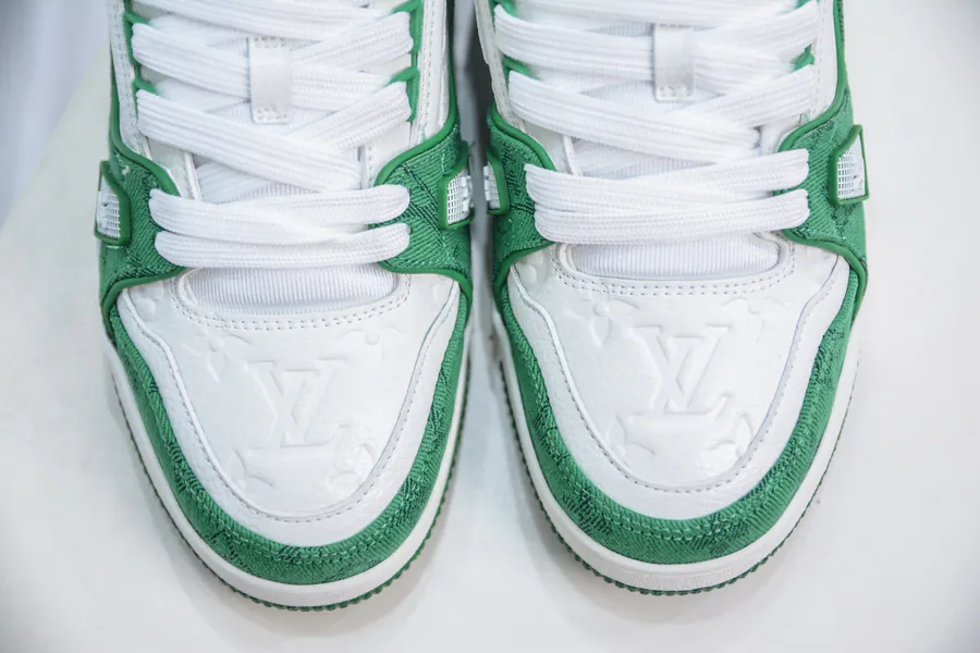 LV Trainer Premium Original Design