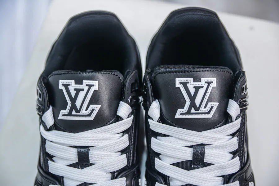 LV Trainer Premium Original Design