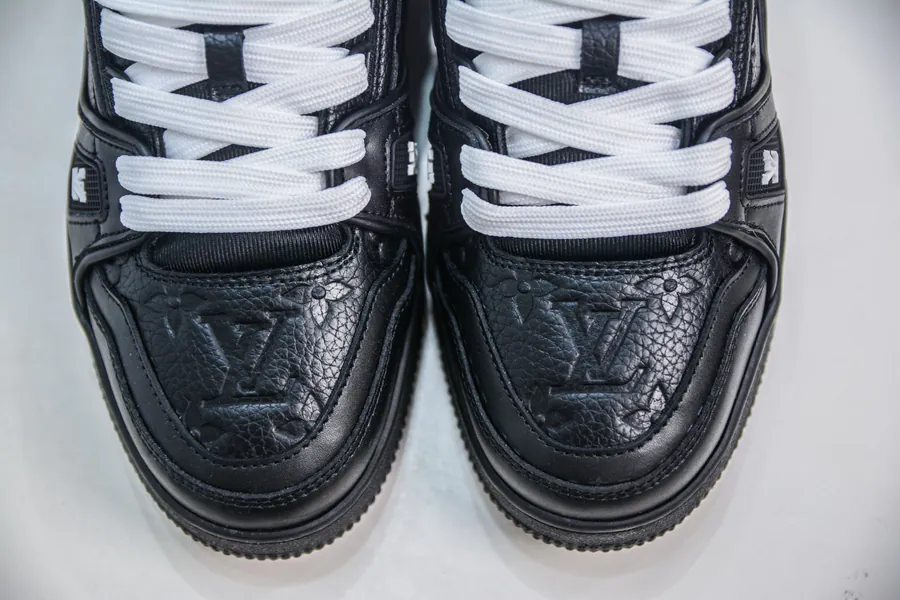 LV Trainer Premium Original Design