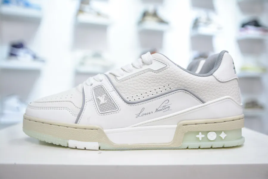 LV Trainer Premium Original Design