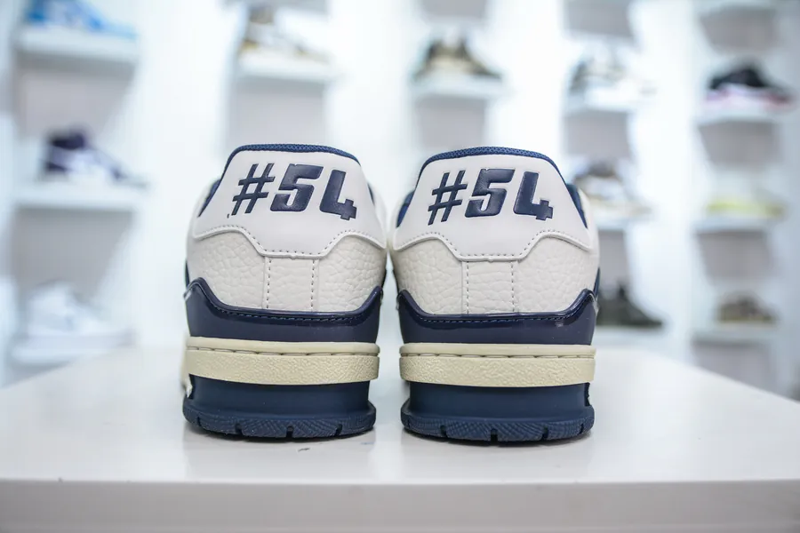 LV Trainer Premium Original Design