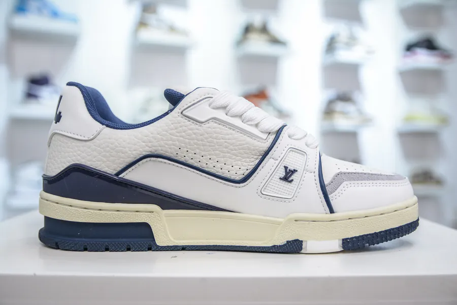 LV Trainer Premium Original Design