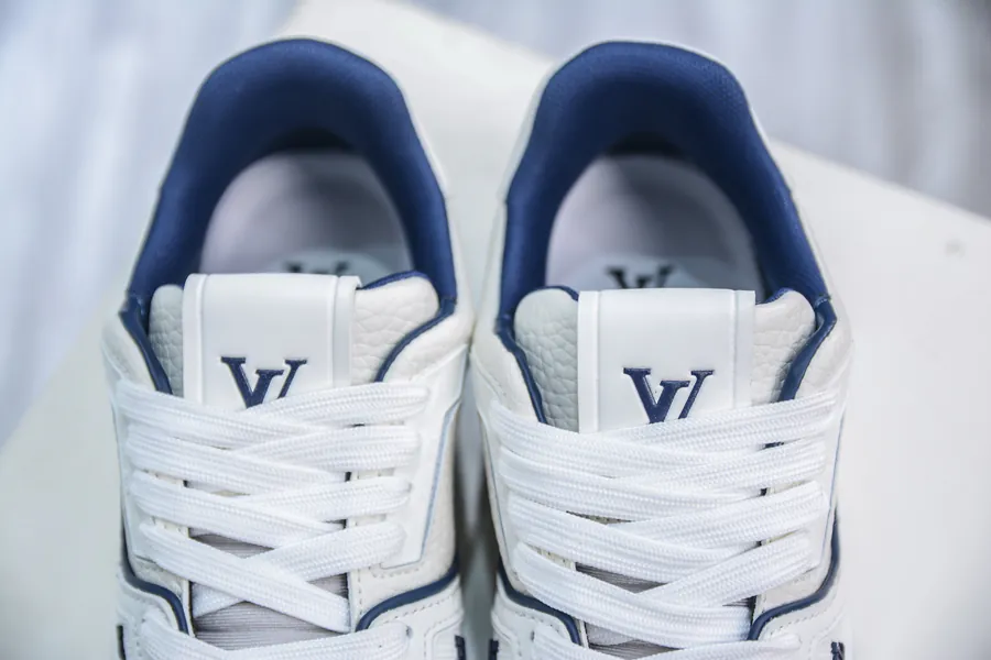 LV Trainer Premium Original Design
