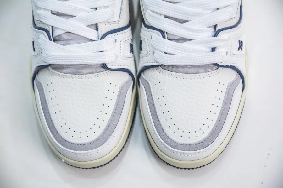 LV Trainer Premium Original Design