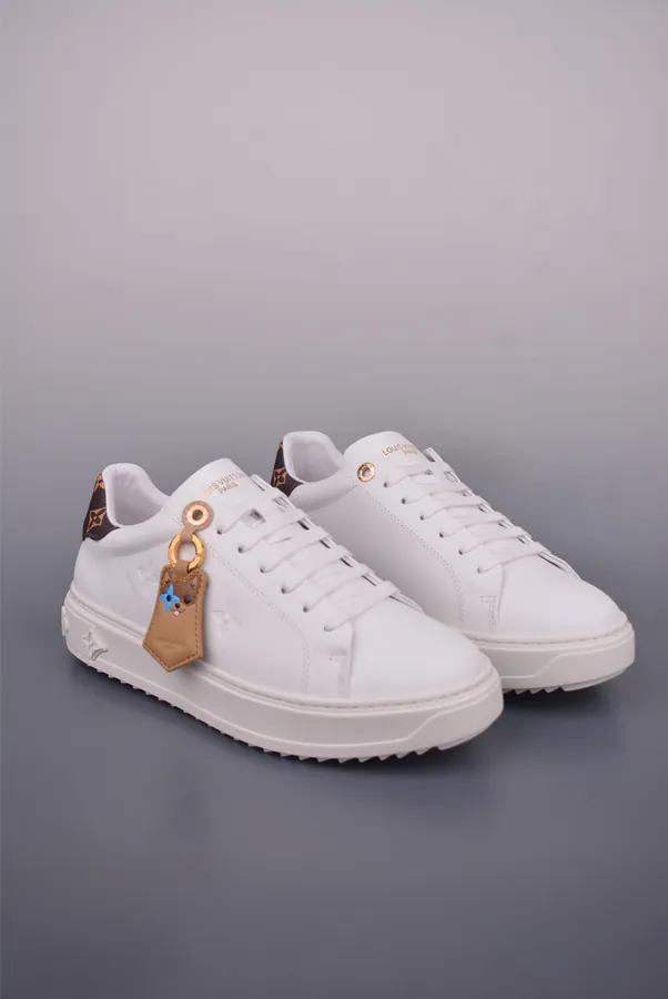 Louis Vuitton 350 CX Exclusive Edition