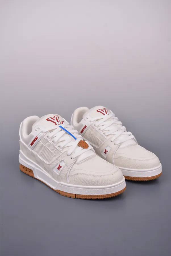 LV 2021s Trainer Limited Collaboration