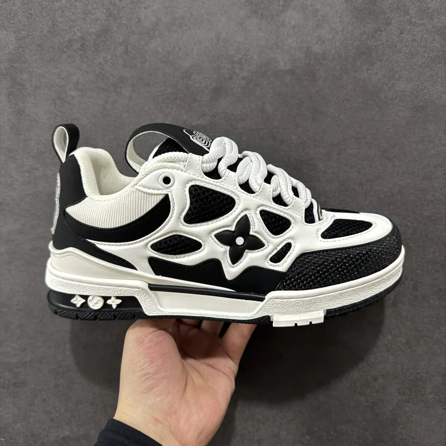 Louis Vuitton Skate Men's Sneaker