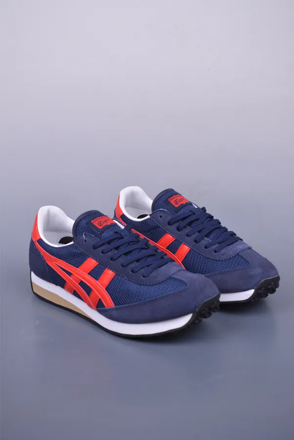 Onitsuka Tiger California 78 Series Running Shoes