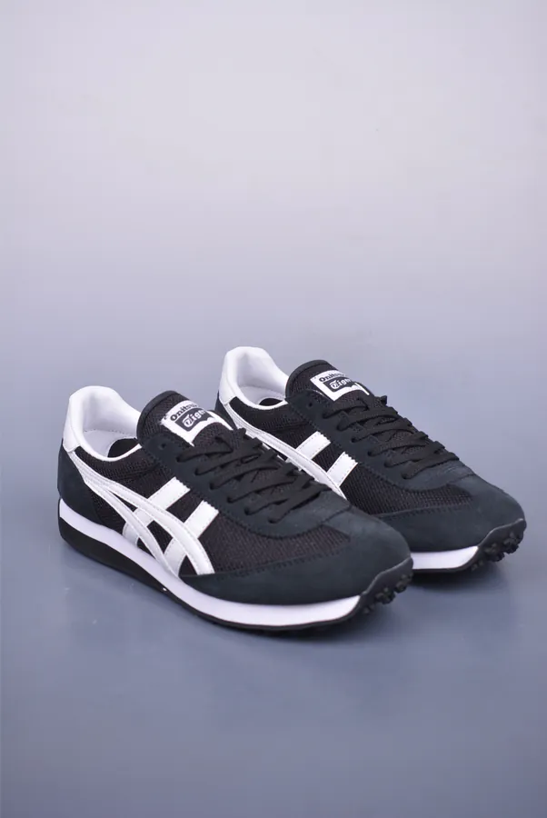 Onitsuka Tiger California 78 Series Running Shoes