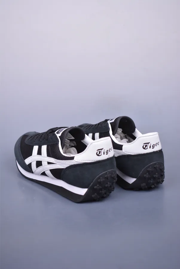 Onitsuka Tiger California 78 Series Running Shoes