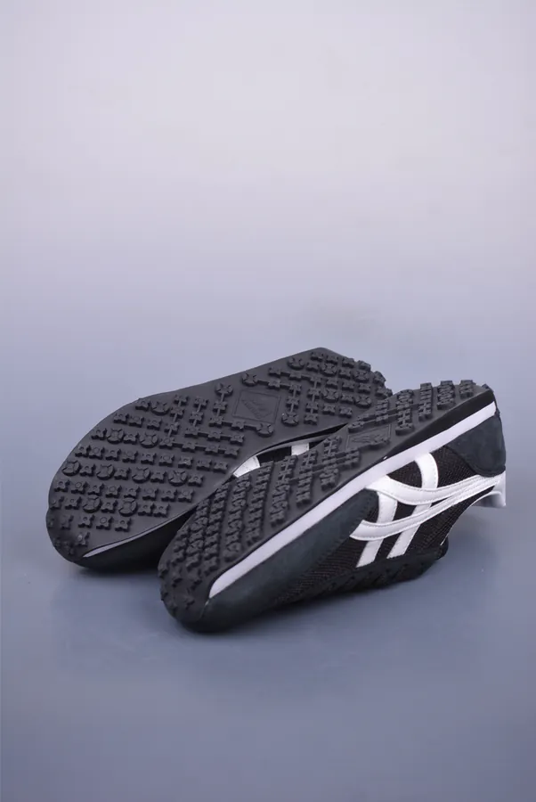Onitsuka Tiger California 78 Series Running Shoes