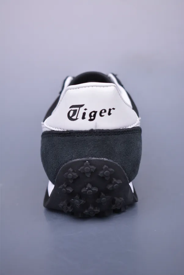 Onitsuka Tiger California 78 Series Running Shoes