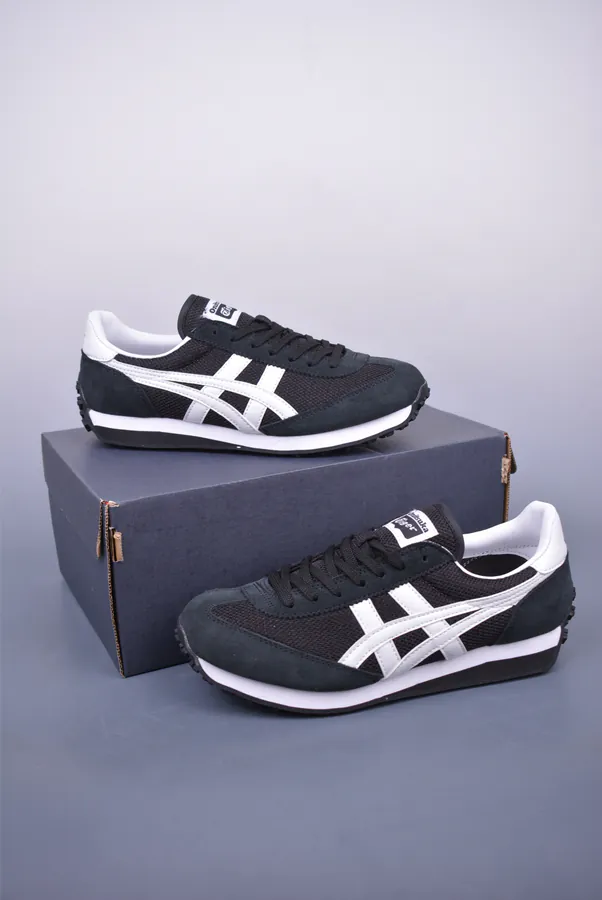 Onitsuka Tiger California 78 Series Running Shoes