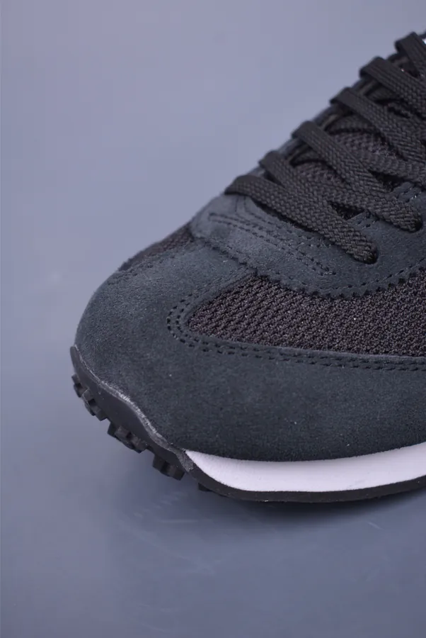 Onitsuka Tiger California 78 Series Running Shoes