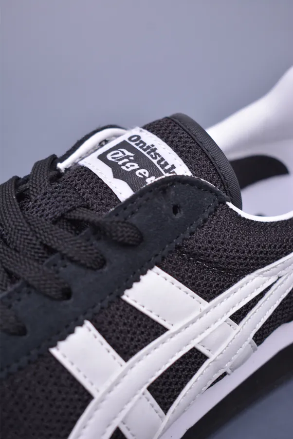 Onitsuka Tiger California 78 Series Running Shoes
