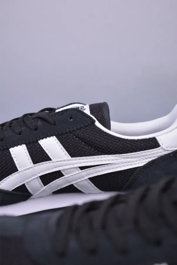 Onitsuka Tiger California 78 Series Running Shoes