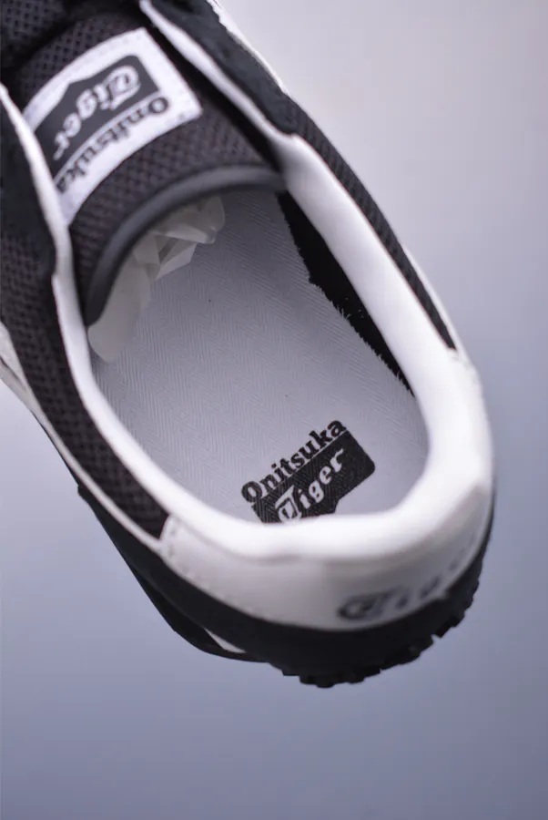 Onitsuka Tiger California 78 Series Running Shoes