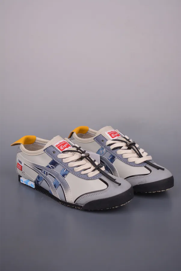 OnitsukaTiger Mexico 66