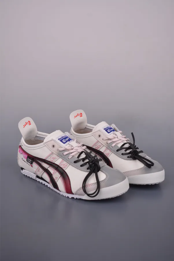 OnitsukaTiger Mexico 66