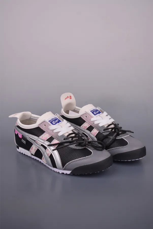 OnitsukaTiger Mexico 66
