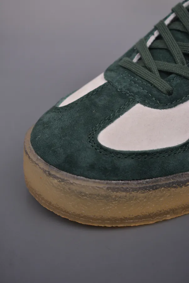 Ronnie Fieg x Clarks 8th St x adidas originals BW Army 'Vitality' Sneaker