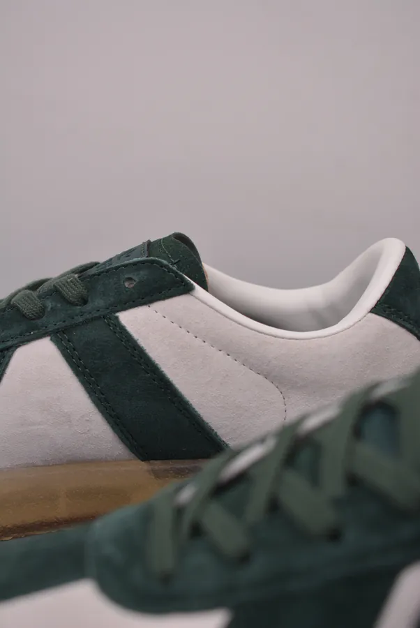 Ronnie Fieg x Clarks 8th St x adidas originals BW Army 'Vitality' Sneaker