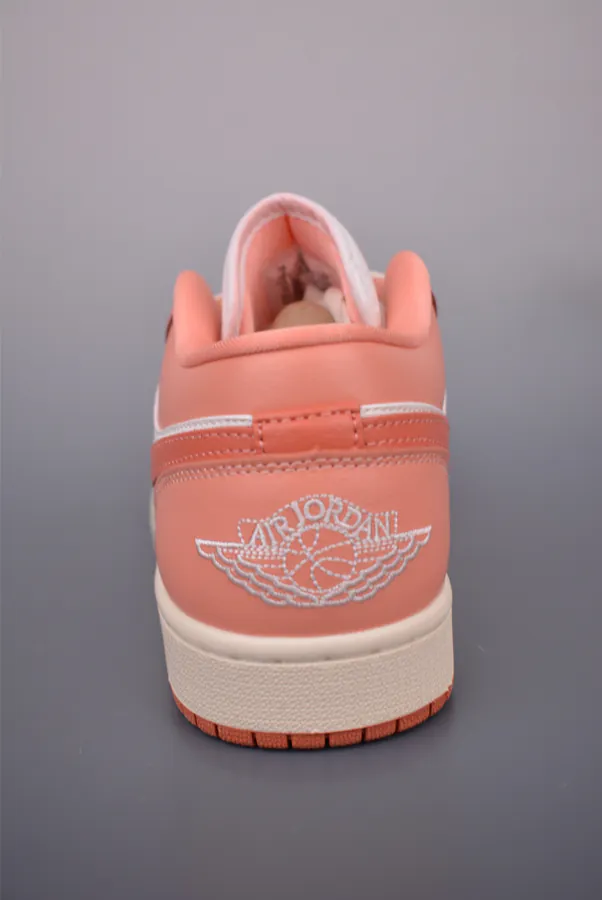 Shoe visual reference image