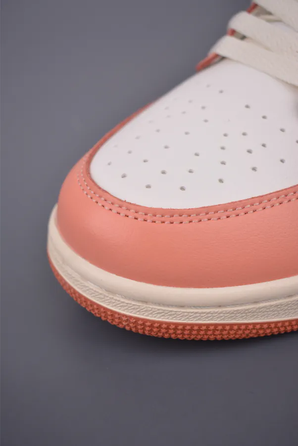 Shoe visual reference image