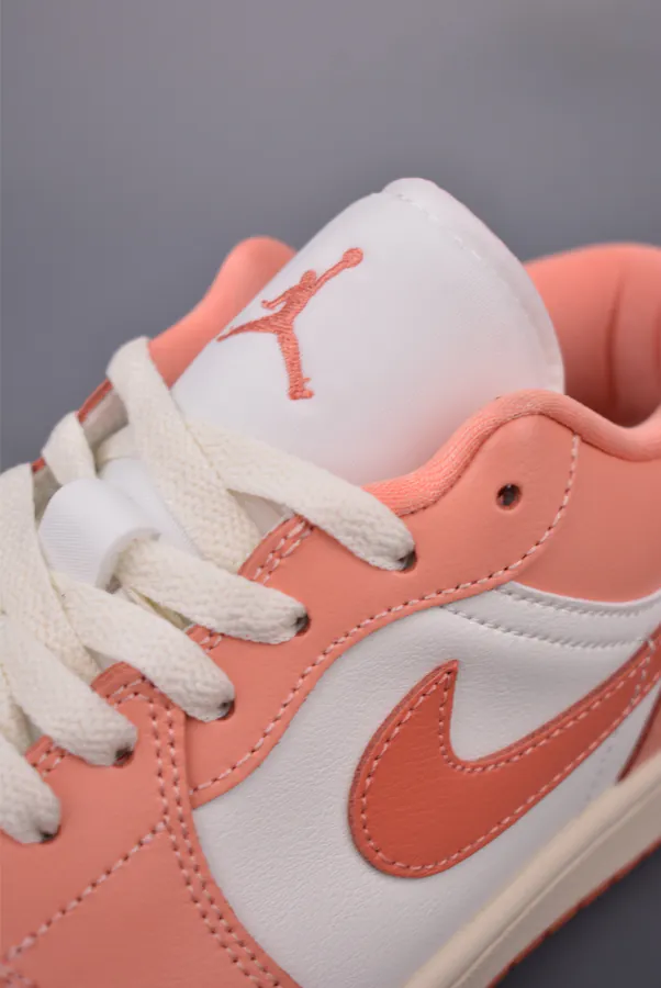 Shoe visual reference image