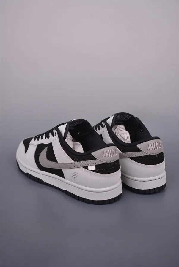 Nike SB Dunk Low Exclusive Edition