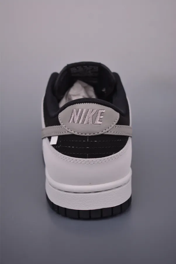 Nike SB Dunk Low Exclusive Edition