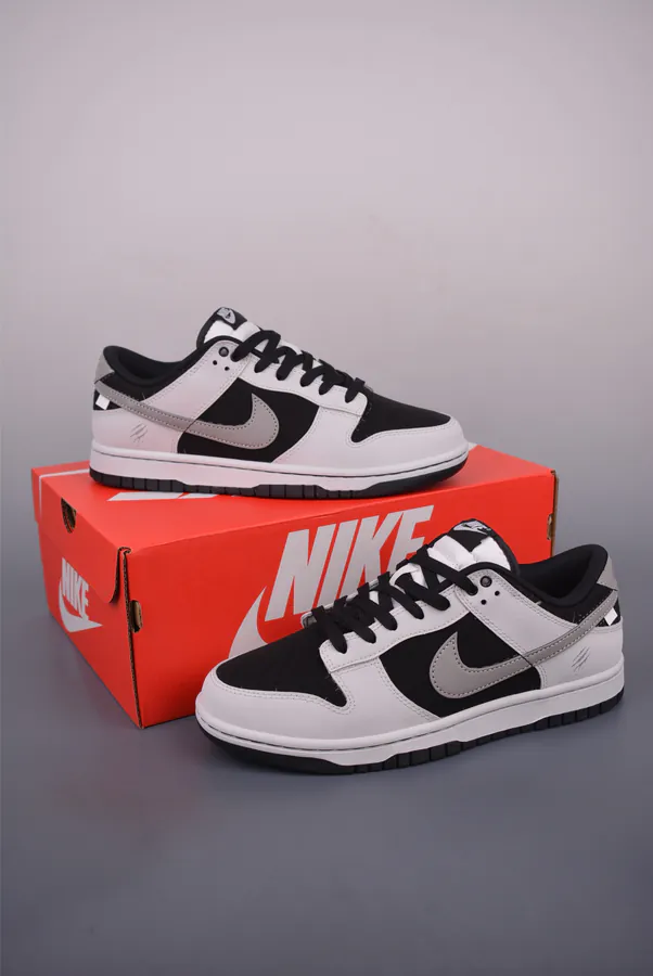 Nike SB Dunk Low Exclusive Edition