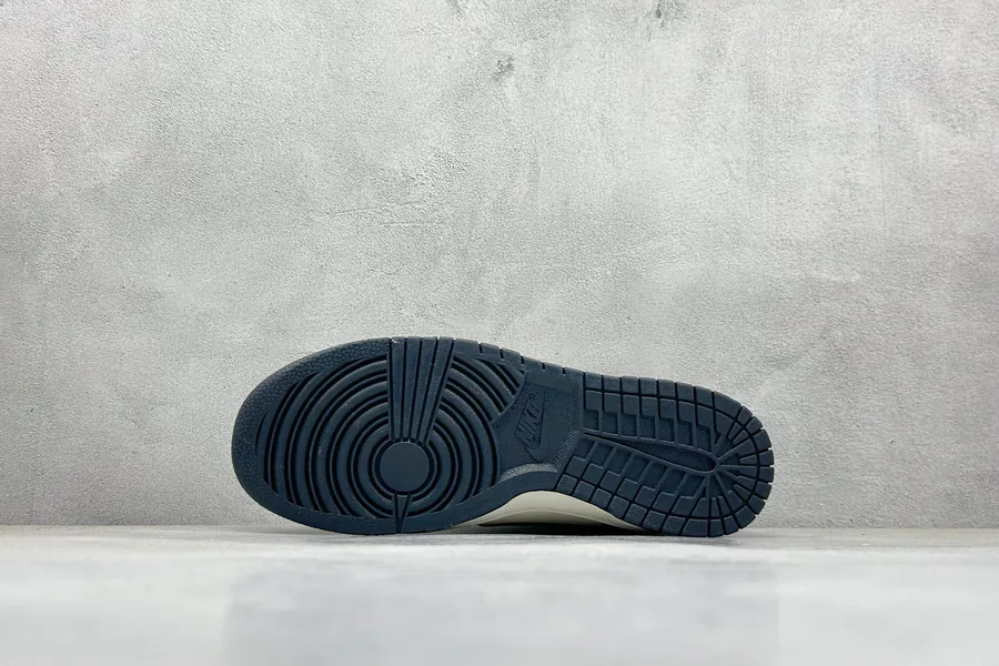 Nike SB Dunk Low Premium Custom Edition, Low Top Casual Sneakers
